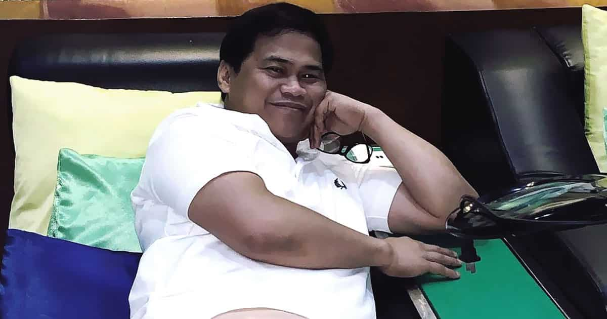 Ogie Diaz Magsasalita Na Ukol Umano Sa Mga Nangyayari Nakakalungkot