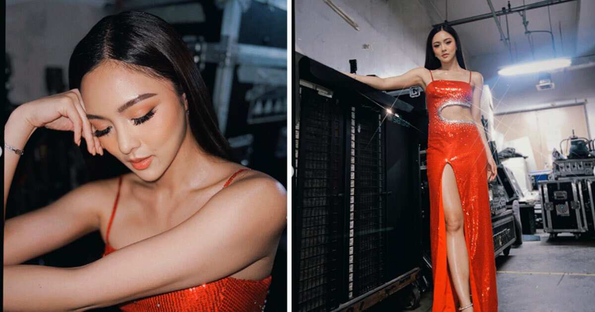 Kim Chiu Binuking Ng Kasamahan Sa Asap Kung Gaano Kasipag Si Kim