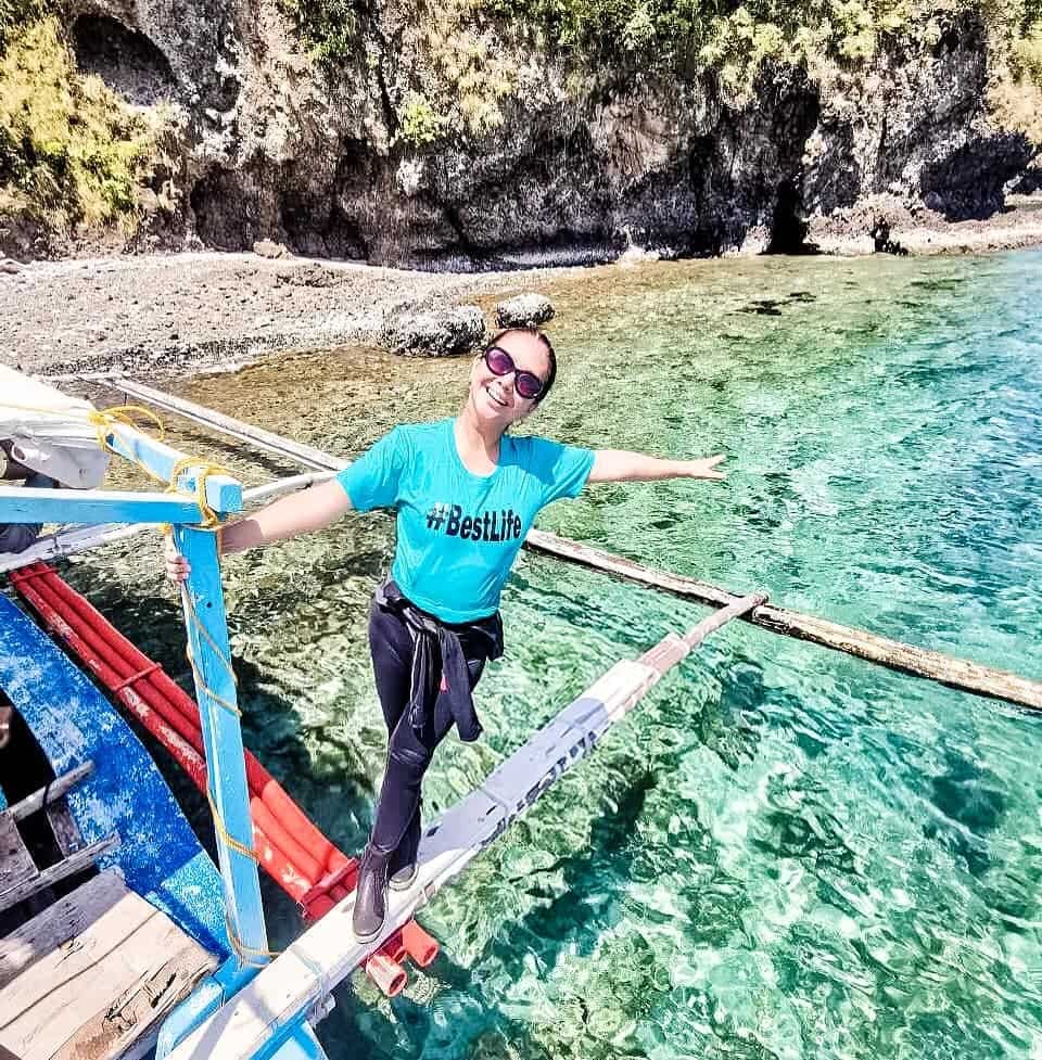 korina sanchez net worth korina sanchez net worth