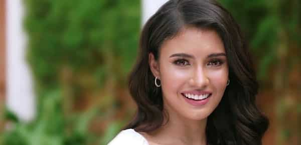 MJ Lastimosa expresses heartbreak, tears, when Rabiya Mateo did not make it to Top 10