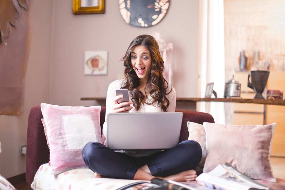 How to redeem points in Globe via text How to redeem points in Globe via text