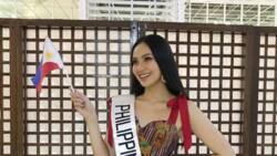 Bicolana beauty takes home Miss Asia Awards crown in Vietnam