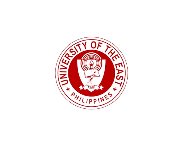 university of the east caloocan