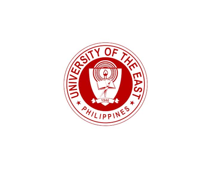 UE Portal enroll online