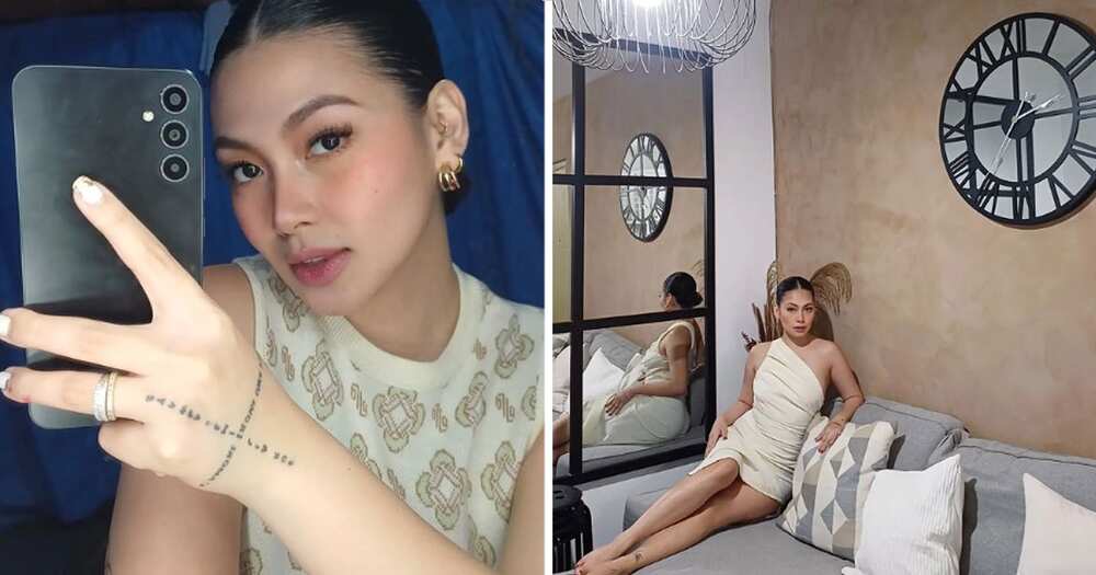Erin Ocampo Erin Ocampo