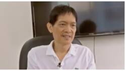 Pinoy Engineer na unang nagdala ng 'internet' sa bansa, sumakabilang buhay na