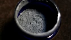 Learn where to buy activated charcoal in the Philippines for a good price