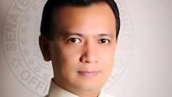 Trillanes says ABS-CBN will get franchise if opposition wins in 2022 election