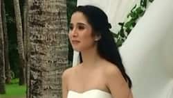 Maxene Magalona talks about "ways to move on after a breakup" in viral post