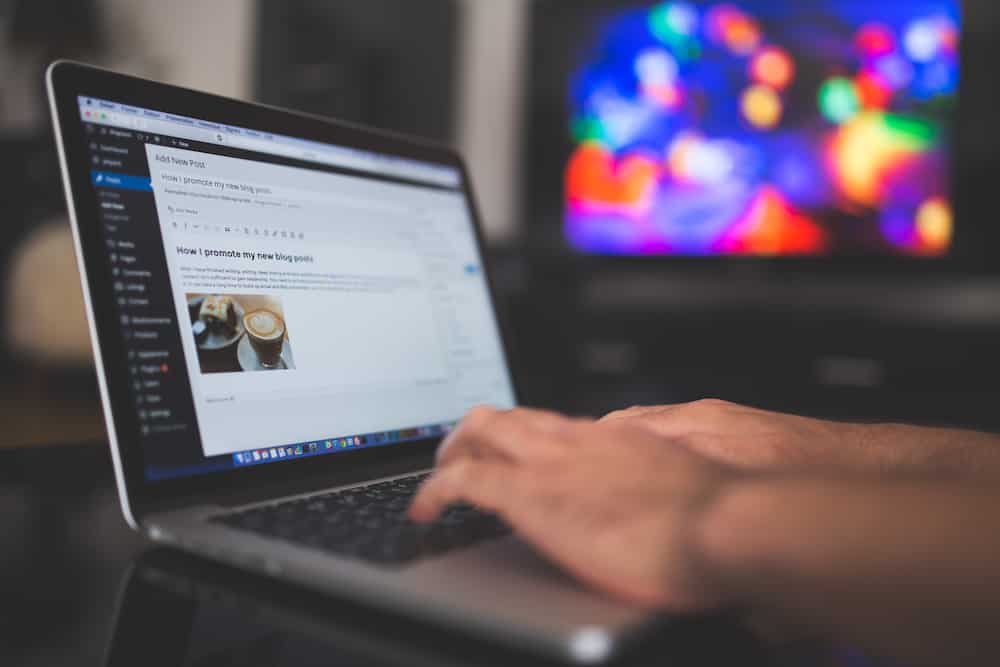 Online jobs Philippines for students Online jobs Philippines for students