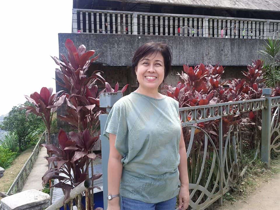 Sariling anak ang suspek! Nanay, natagpuan ang bangkay sa septic tank matapos ang 4 taon Sariling anak ang suspek! Nanay, natagpuan ang bangkay sa septic tank matapos ang 4 taon