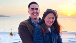 Exclusive: Yam Concepcion, dinetalye ang naiibang buhay niya sa New York ngayon