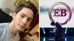 Alden Richards, inalok mag-guest sa TAPE’s ‘Eat Bulaga’ at ‘It’s Showtime’ ngunit nasa TVJ ang loyalty