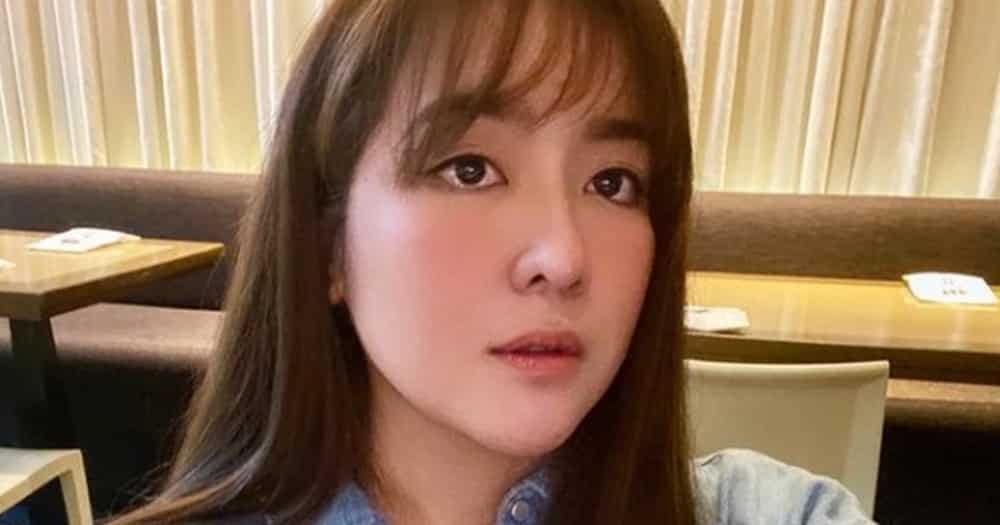 Angeline Quinto, Erik Santos, na-hot seat dahil sa mga tanong ni Vice Angeline Quinto, Erik Santos, na-hot seat dahil sa mga tanong ni Vice