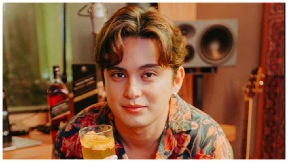 Ogie D sa kanseladong concert ni James Reid; "Flop ang ticket sales, 'yun ang nakarating sa'kin" Ogie D sa kanseladong concert ni James Reid; "Flop ang ticket sales, 'yun ang nakarating sa'kin"