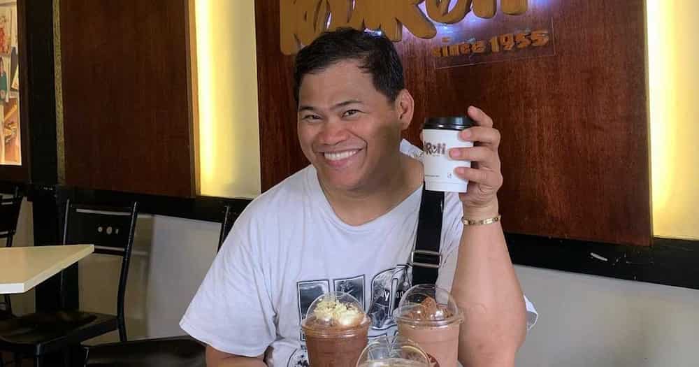 Ogie Diaz Ogie Diaz