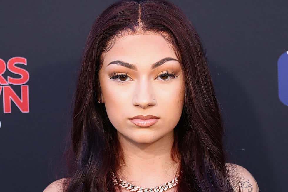 Bhabie bio: Age, height, worth, real name, tattoos KAMI.COM.PH