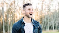 Astonishing facts about Tim Tebow you have never heard before