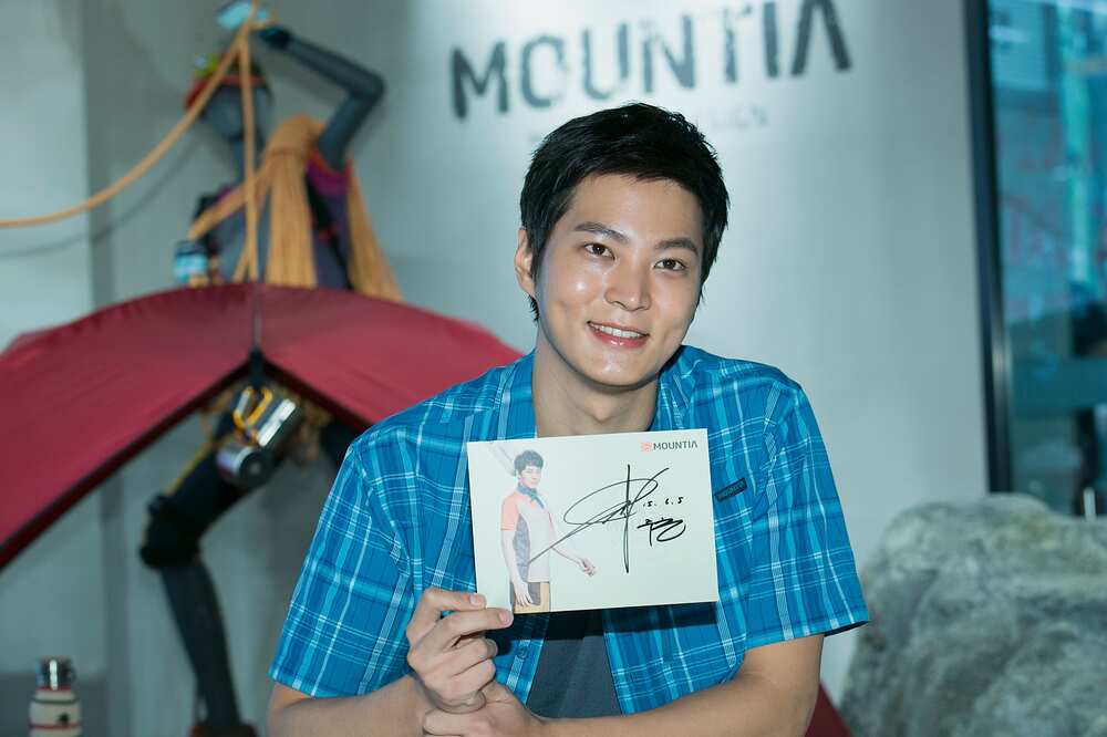 highest paid Korean actor highest paid Korean actor