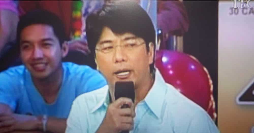 Willie Revillame seen flying his helicopter anew; video goes viral