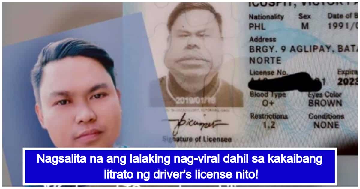 Driver's Licenses on Flipboard | Social Security, Democrats, Identification
