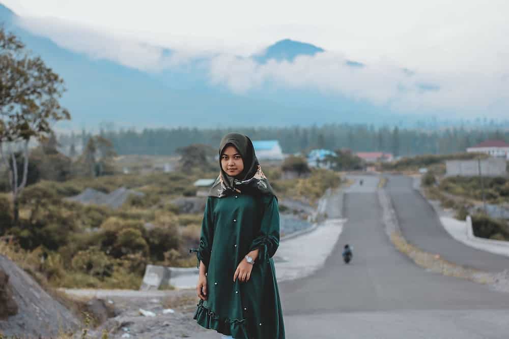 Most Beautiful Muslim Female Names Most Beautiful Muslim Female Names