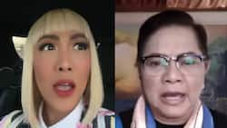 Cristy Fermin, sinabing hindi totoong maligaya si Vice Ganda matapos ang viral TikTok video nito