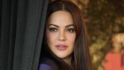 KC Concepcion sa bagong post ni Sharon Cuneta: "Everything I do is for you"