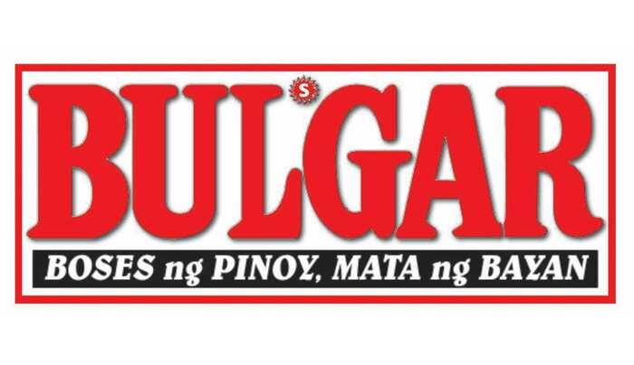 ‘Bulgar’ Finally Responds to Catriona Gray’s 10-million Pesos Demand