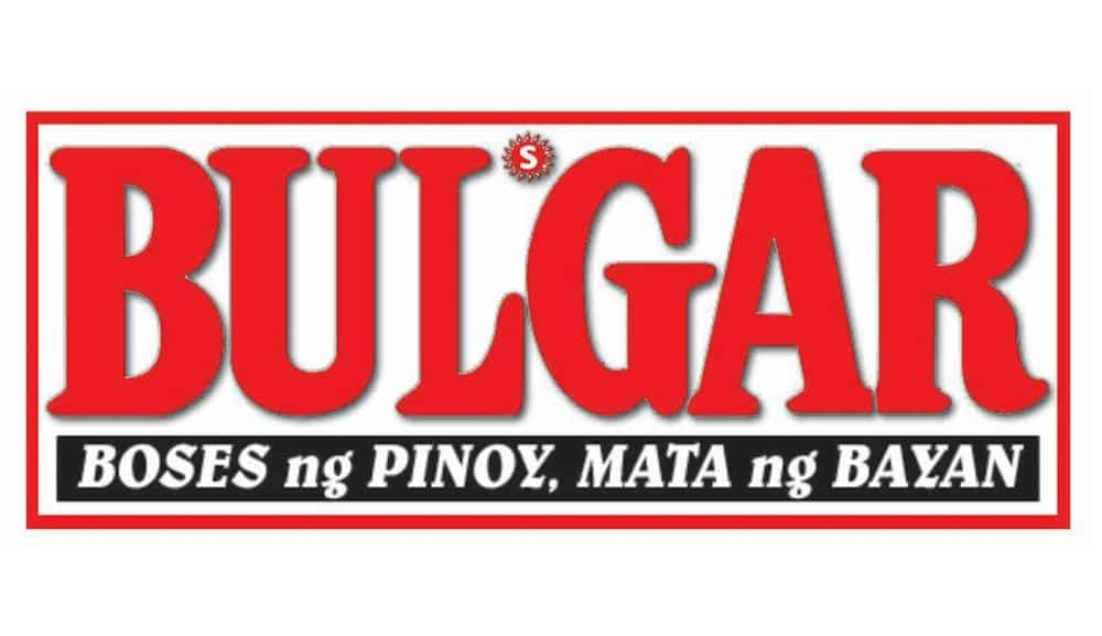 ‘Bulgar’ finally responds to Catriona Gray’s 10-million pesos demand over fake photo