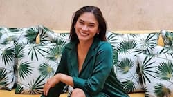 Pia Wurtzbach, nagbabala sa mga scammers: "Protect yourself and your online security"