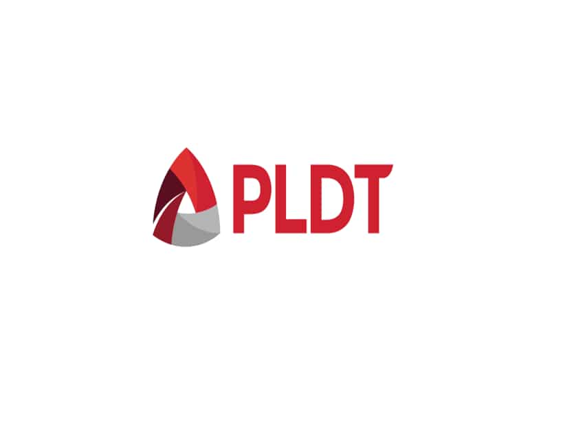 pldt home logo