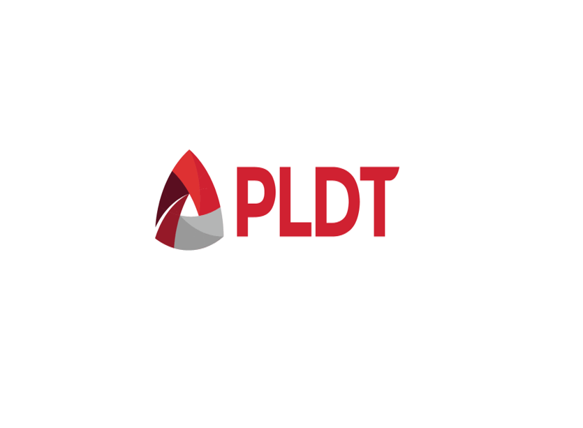 30+ Pldt Internet Logo Pldt Logo Png - Tong Kosong