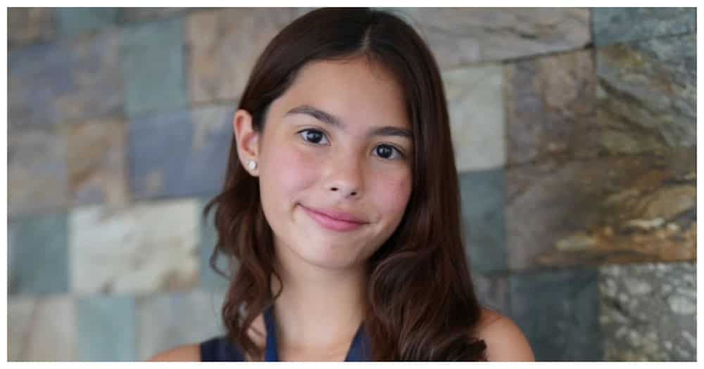 Doug Kramer shares photo collage to ask who resembles daughter Kendra ...