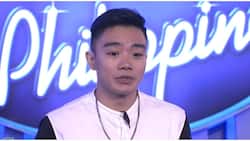 Dating Idol Philippines contestant na nakipaglaban sa cancer, pumanaw na