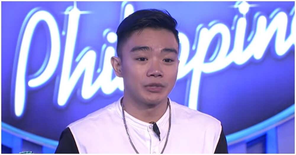 Dating Idol Philippines contestant na nakipaglaban sa cancer, pumanaw na