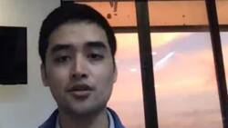 Vico Sotto posts birthday greeting for Coney Reyes, uploads blurred photo