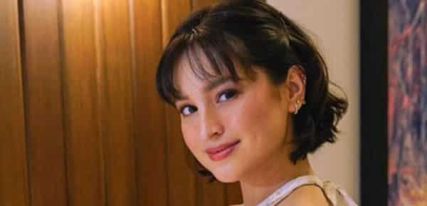 Coleen Garcia delights netizens as she posts adorable photos with her family