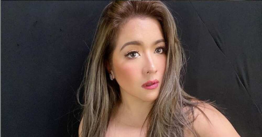 Angeline Quinto gives an awesome tour of her luxurious house