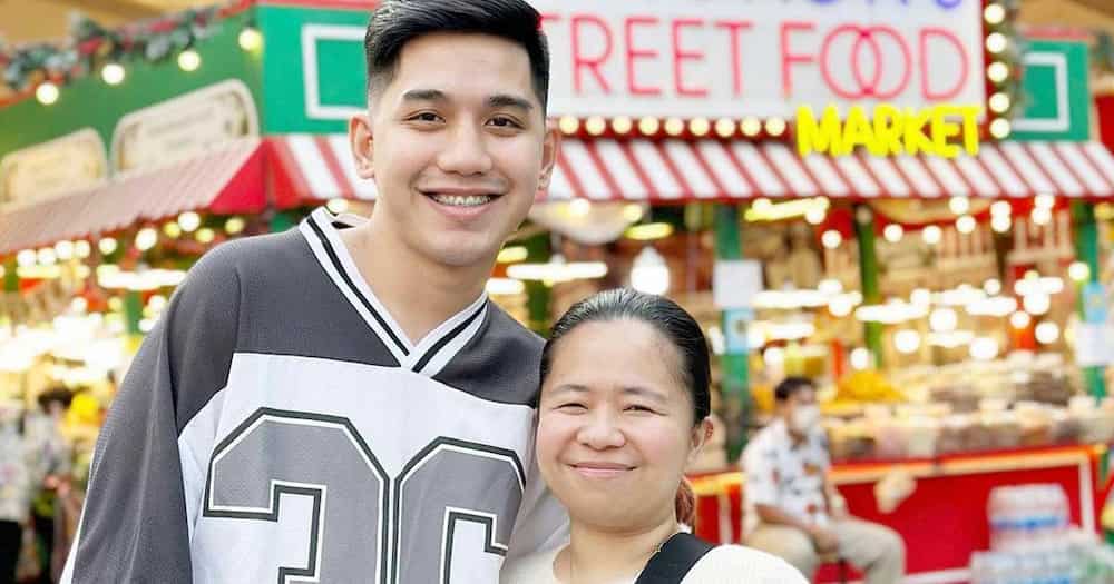 Kiray Celis, di pabor sa live-in setup; gustong magpakasal muna bago ang lahat: “Maintindihin naman BF ko Kiray Celis, di pabor sa live-in setup; gustong magpakasal muna bago ang lahat: “Maintindihin naman BF ko
