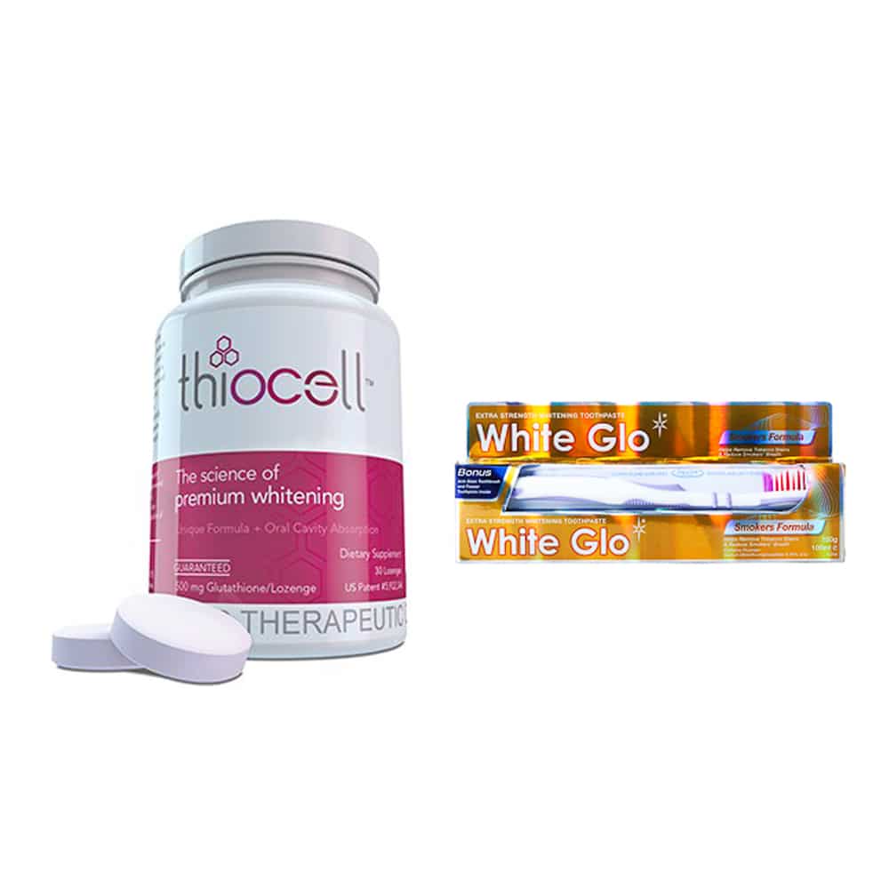 Where to buy thiocell glutathione for effective skin whitening Where to buy thiocell glutathione for effective skin whitening
