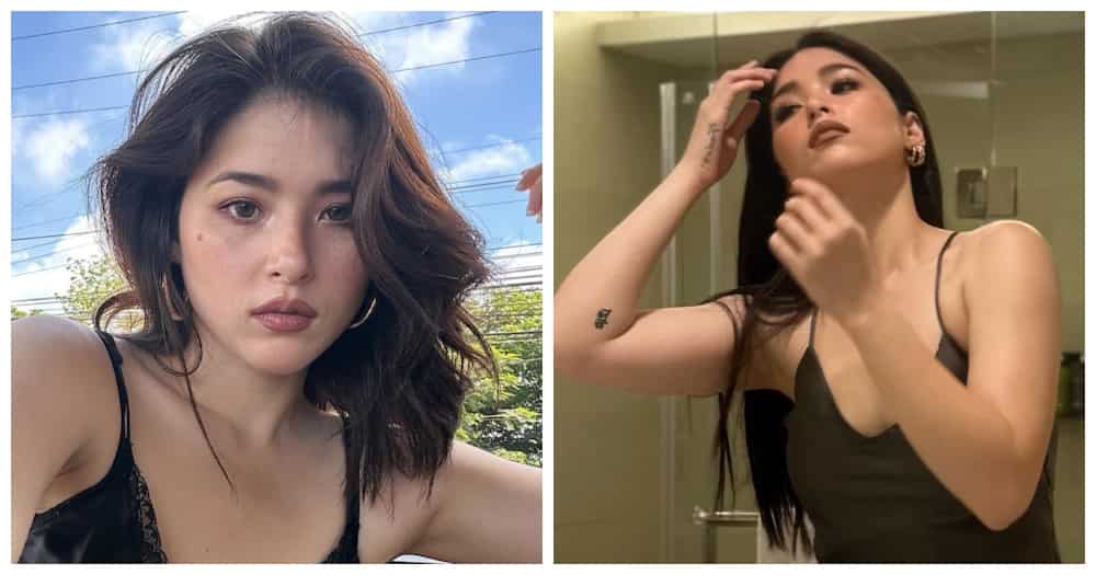 Kylie Kylie