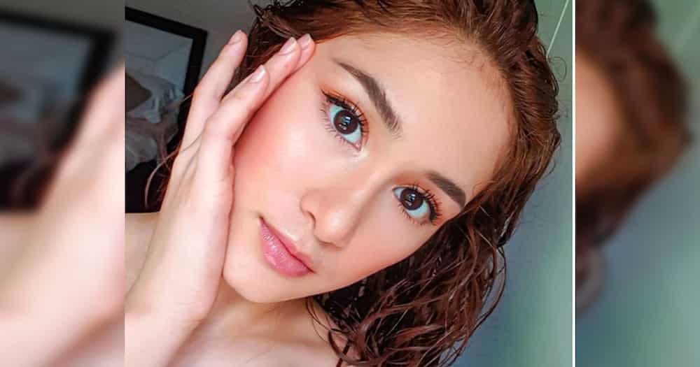 Nicole Borromeo Nicole Borromeo