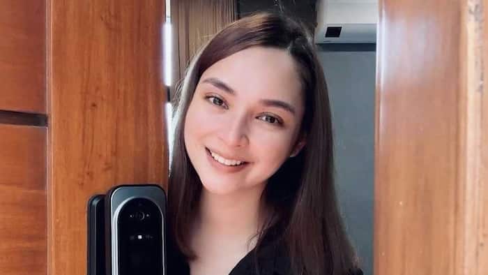 Ryza Cenon shares a hilarious and relatable post: "3x ko ng binuo 'to eh"