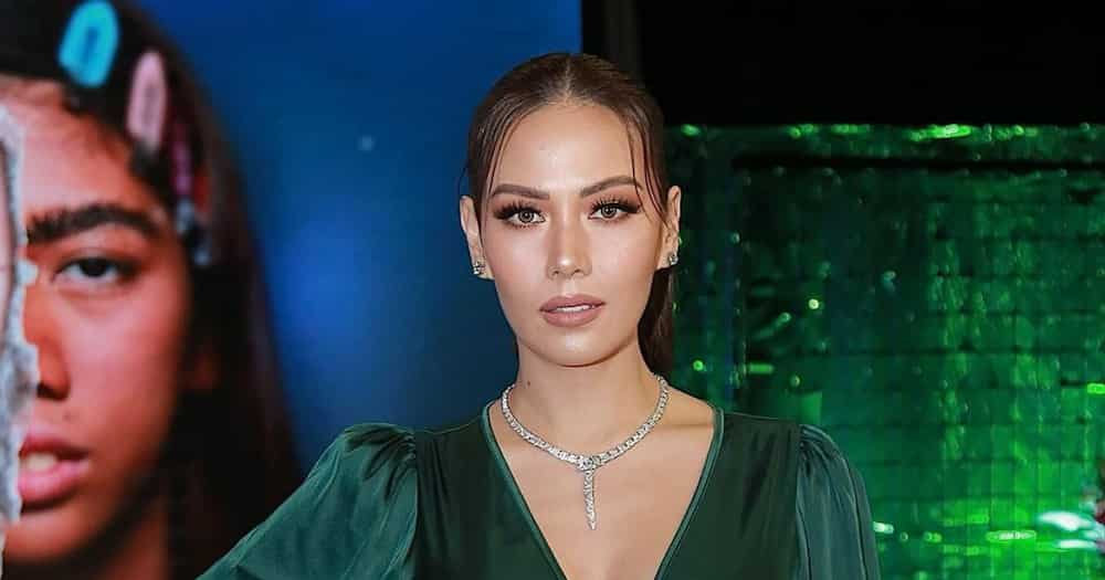 Bianca Manalo, may statement na ukol viral convos: “Rob Gomez and I are friends and co-workers”