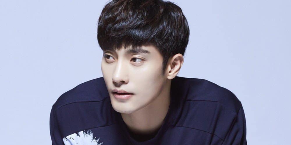 Who is Sung Hoon wife Who is Sung Hoon wife
