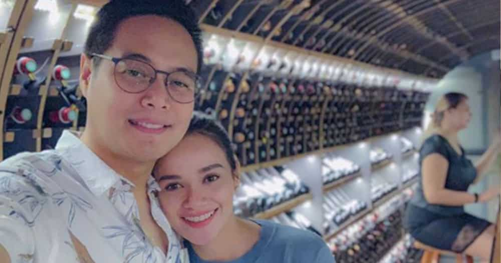 Yasmien Kurdi sa P299 engagement ring issue: "Ako nga wala naman ako engagement ring"