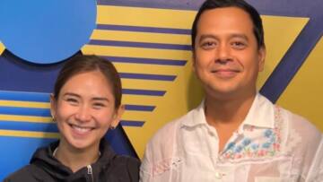 Sarah Geronimo News Latest Sarah Geronimo Rumours and Stories