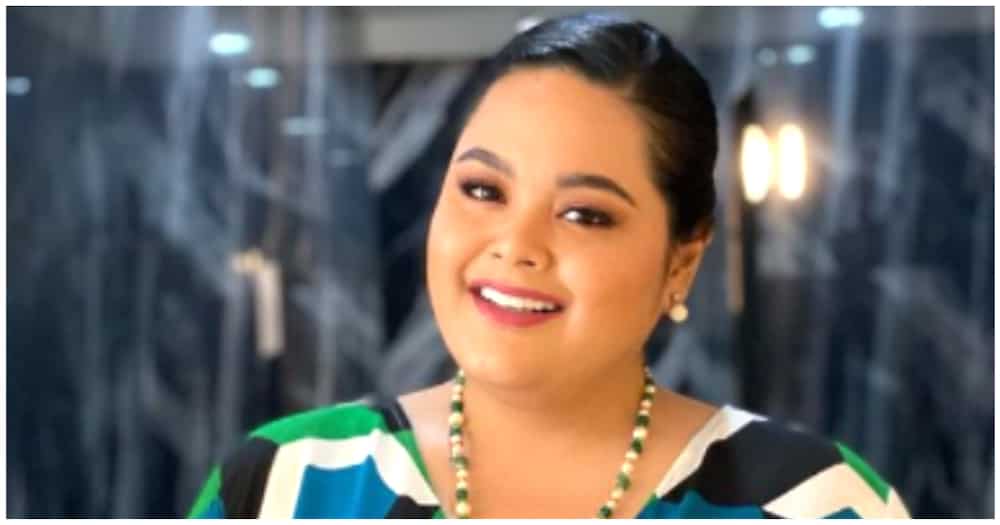 Cai Cortez Cai Cortez