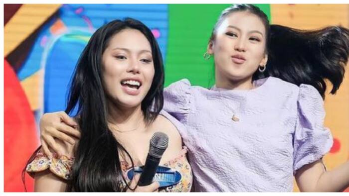 Toni Fowler calls out silence of Alex Gonzaga’s celeb friends amid cake issue